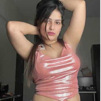 🔥 Khushi maheshwari leaked private photo uncensored full