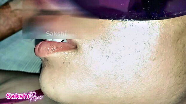 🔥 Khushi maheshwari leaked private photo uncensored full