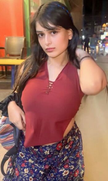 🔥 Khushi maheshwari leaked private photo uncensored full