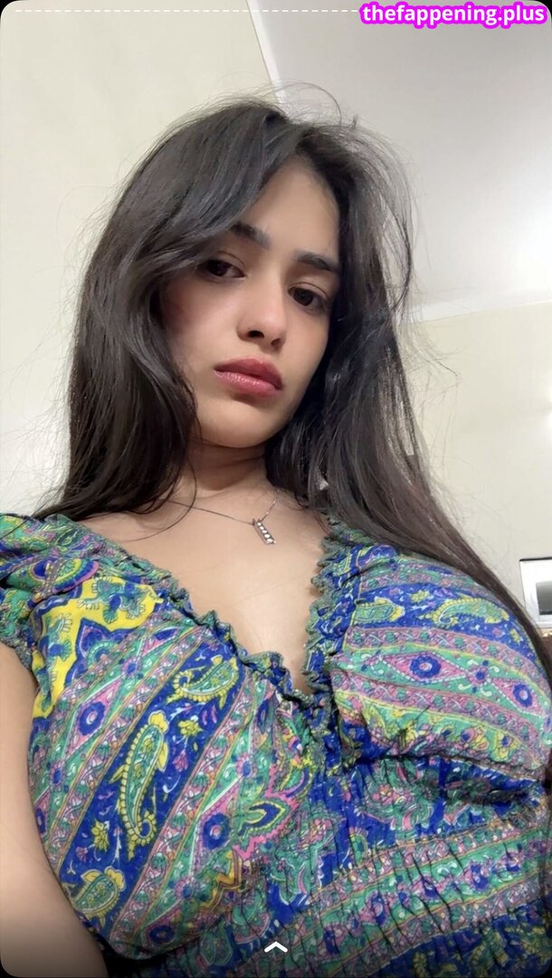 🔥 Page/ leaked private photo uncensored full