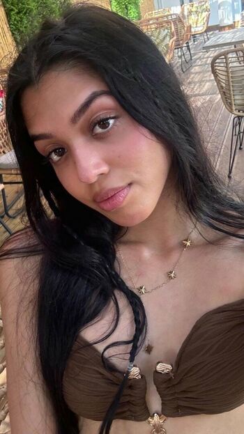 🔥 Khushi parpia leaked private photo uncensored full