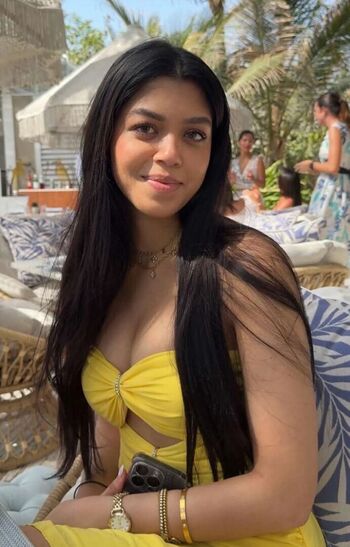 🔥 Khushi parpia leaked private photo uncensored full