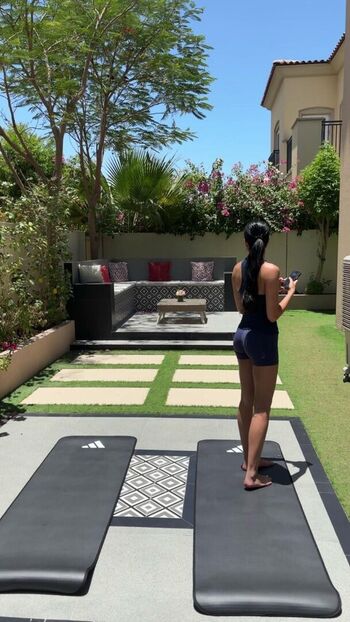 🔥 Khushi parpia leaked private photo uncensored full