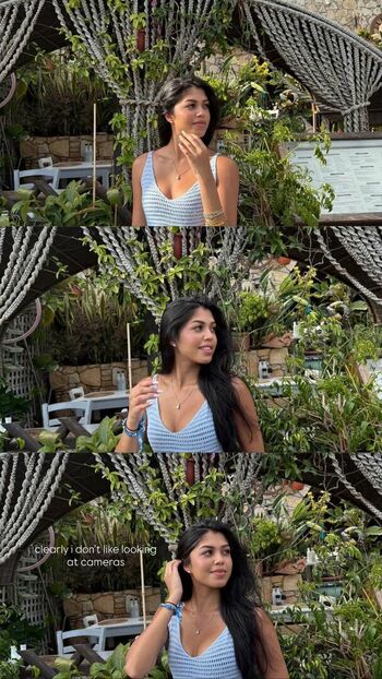 🔥 Khushi parpia leaked private photo uncensored full