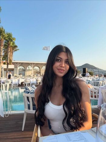 🔥 Khushi parpia leaked private photo uncensored full
