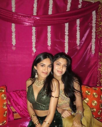 🔥 Khushi parpia leaked private photo uncensored full