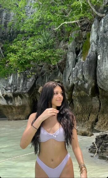 🔥 Khushi parpia leaked private photo uncensored full