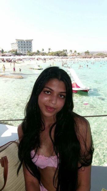 🔥 Khushi parpia leaked private photo uncensored full