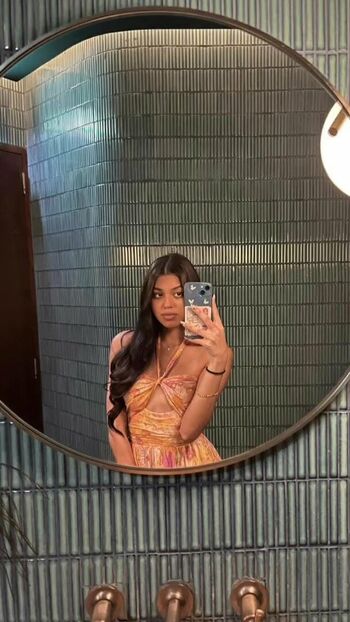 🔥 Khushi parpia leaked private photo uncensored full