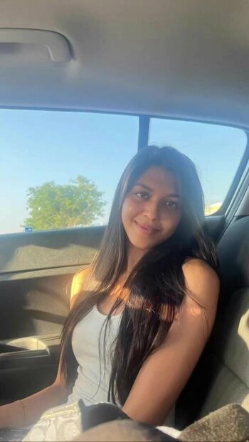🔥 Khushi parpia leaked private photo uncensored full