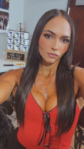 🔥 Kiana james page leaked private photo uncensored full