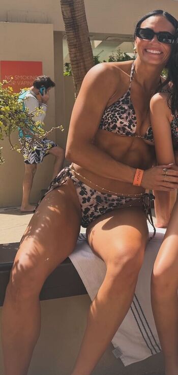 🔥 Kiana james page leaked private photo uncensored full