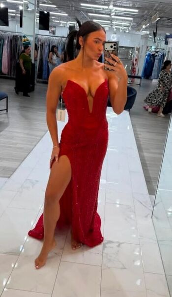 🔥 Kiana james leaked private photo uncensored full