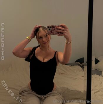 🔥 Kiara djimsiti leaked private photo uncensored full