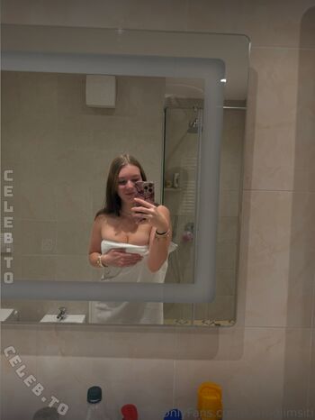 🔥 Kiara djimsiti leaked private photo uncensored full