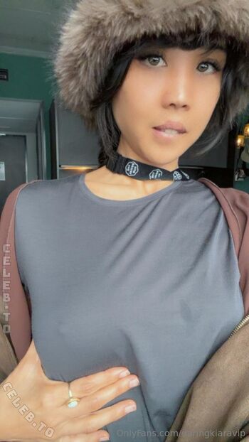 🔥 Kiara mahalo leaked private photo uncensored full