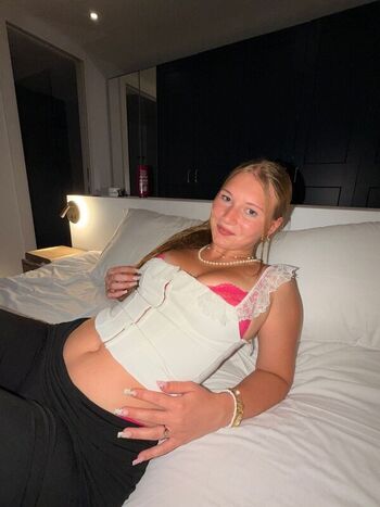 🔥 Kiaradjimsiti leaked private photo uncensored full