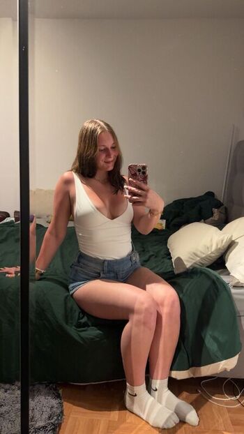 🔥 Kiaradjimsiti leaked private photo uncensored full