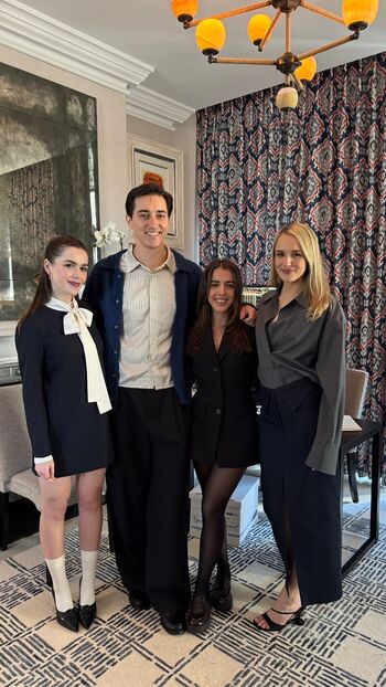 🔥 Kiernan shipka  page leaked private photo uncensored full