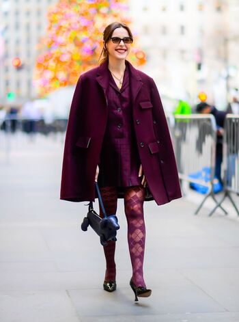 🔥 Kiernan shipka  page leaked private photo uncensored full