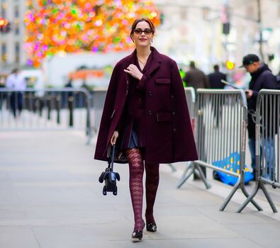 🔥 Kiernan shipka  page leaked private photo uncensored full