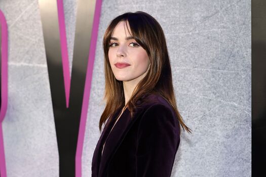 🔥 Kiernan shipka  page leaked private photo uncensored full