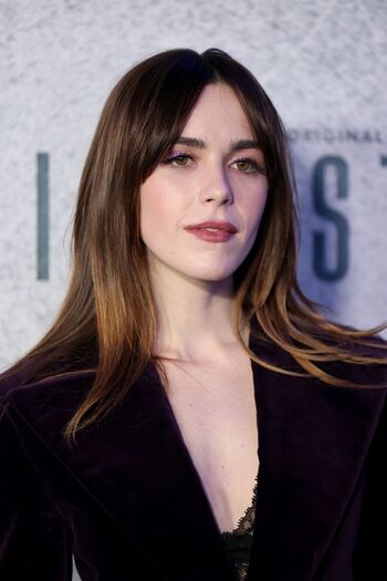 🔥 Kiernan shipka  page leaked private photo uncensored full