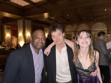 🔥 Kiernan shipka  page leaked private photo uncensored full