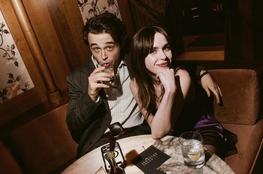 🔥 Kiernan shipka  page leaked private photo uncensored full