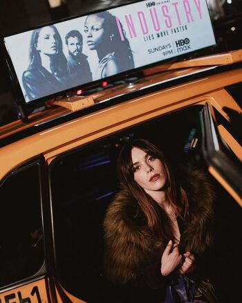 🔥 Kiernan shipka  page leaked private photo uncensored full