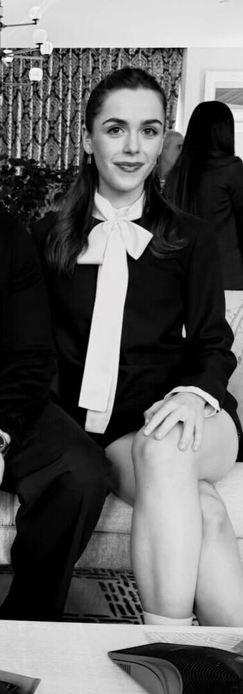 🔥 Kiernan shipka  page leaked private photo uncensored full