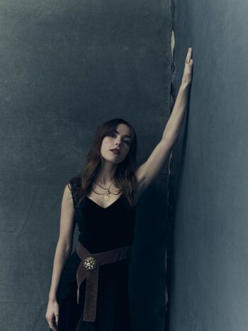 🔥 Kiernan shipka  page leaked private photo uncensored full