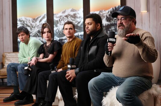 🔥 Kiernan shipka  page leaked private photo uncensored full