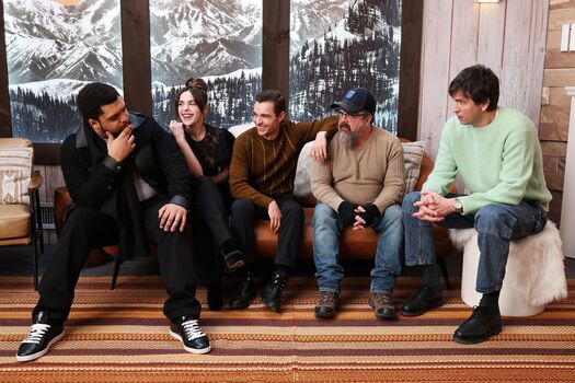 🔥 Kiernan shipka  page leaked private photo uncensored full