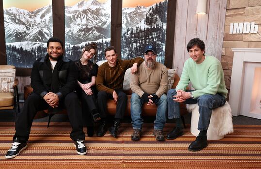 🔥 Kiernan shipka  page leaked private photo uncensored full