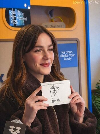 🔥 Kiernan shipka  page leaked private photo uncensored full