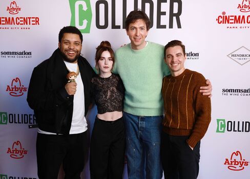 🔥 Kiernan shipka  page leaked private photo uncensored full