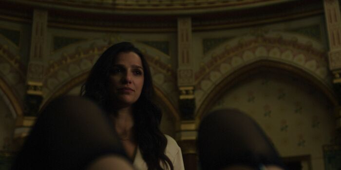 🔥 Kiernan shipka  page leaked private photo uncensored full