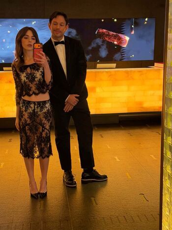 🔥 Kiernan shipka  page leaked private photo uncensored full