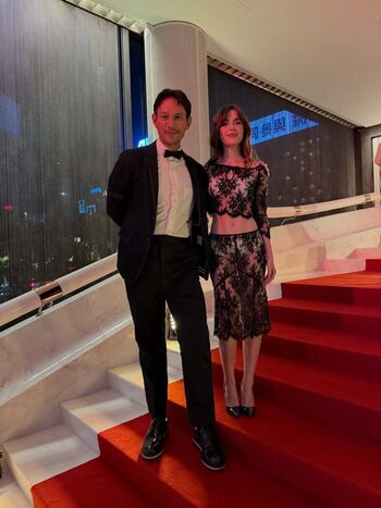 🔥 Kiernan shipka  page leaked private photo uncensored full