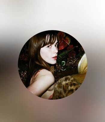 🔥 Kiernan shipka  page leaked private photo uncensored full