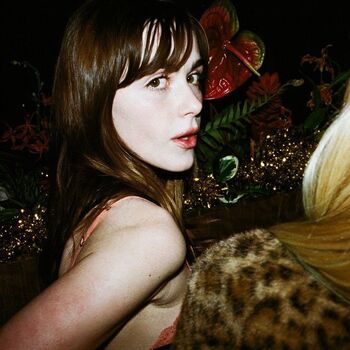 🔥 Kiernan shipka  page leaked private photo uncensored full