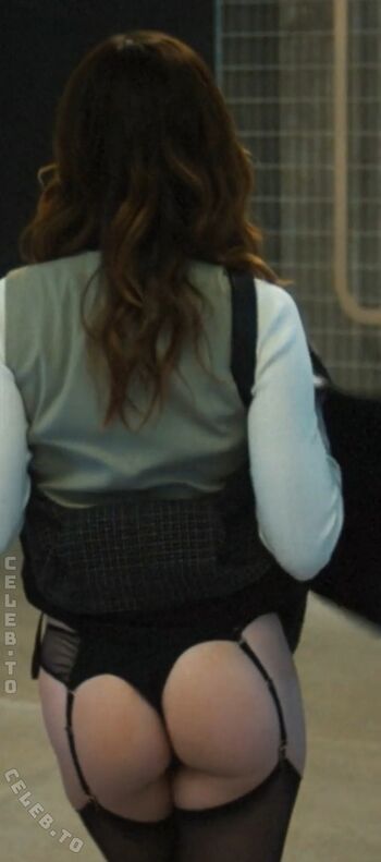 🔥 Kiernan shipka  page leaked private photo uncensored full