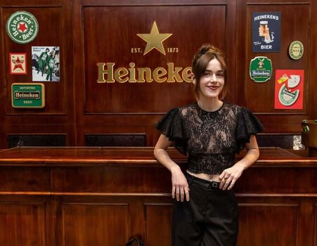 🔥 Kiernan shipka  page leaked private photo uncensored full