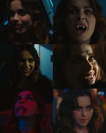 🔥 Kiernan shipka  page leaked private photo uncensored full