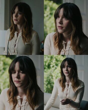 🔥 Kiernan shipka  page leaked private photo uncensored full