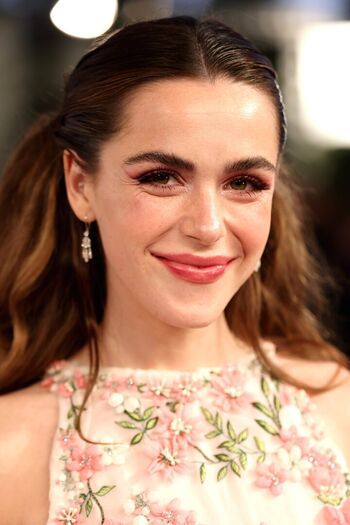 🔥 Kiernan shipka  page leaked private photo uncensored full