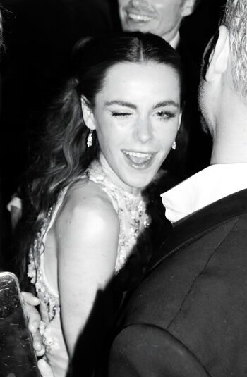 🔥 Kiernan shipka leaked private photo uncensored full