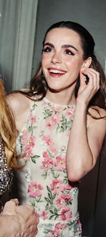 🔥 Kiernan shipka leaked private photo uncensored full