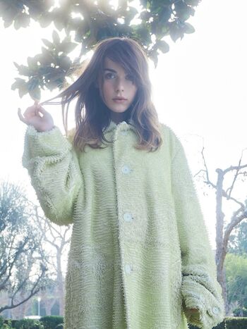 🔥 Kiernan shipka leaked private photo uncensored full